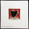 Chickens and Farm